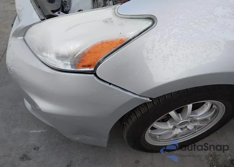 2012 Toyota Prius V Three from USA, damaged, VIN JTDZN3EU2C3096609